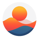 icon of Image 2 AI