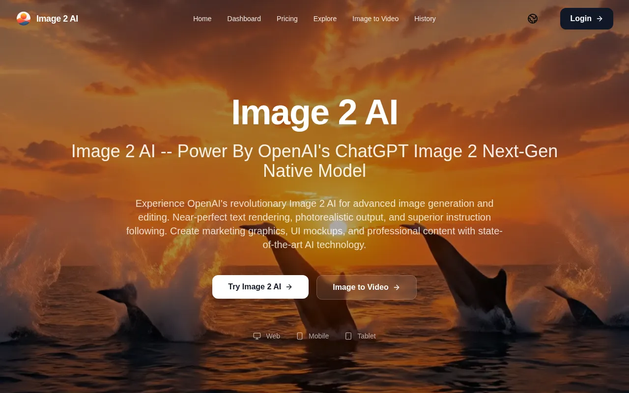 image of Image 2 AI
