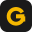 icon of Image 2 - Free GPT Image 2 Image Generator