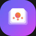 icon of Image Blender