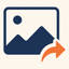 icon of Image Convert