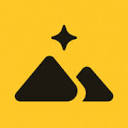 icon of image mcp server