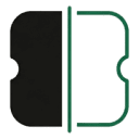icon of Image Outliner