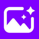 icon of Image Prompt