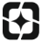 icon of Image prompts