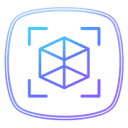 icon of Image to 3D AI