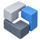 icon of Image to 3D - studio