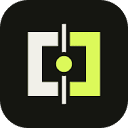 icon of Image To Image AI - 1