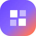 icon of Image to Image Ai lab