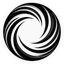 icon of Image To Image AI