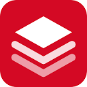 icon of Image to Layers