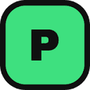 icon of Image To Prompts - io