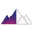icon of Image to Sketch | Lovnib
