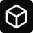 icon of Image To STL - 1