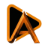 icon of Image to Video AI - 1