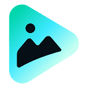 icon of Image to Video AI - 2