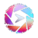 icon of Image to Video AI - Free AI Video Generator Online