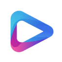 icon of Image to Video AI Generator 