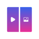 icon of Image to Video AI