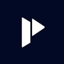 icon of image-to-video-ai