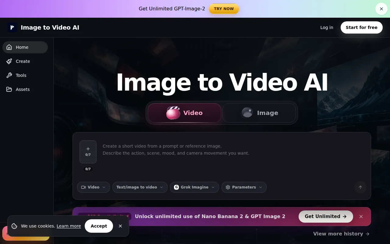 image of image-to-video-ai image of image-to-video-ai