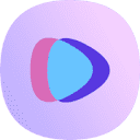 icon of Image-to-Video Maker