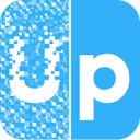 icon of Image Upscaler - Upscale Your Photo for Free with AI