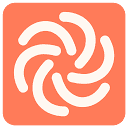 icon of Image V2