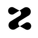 icon of Image2-AI