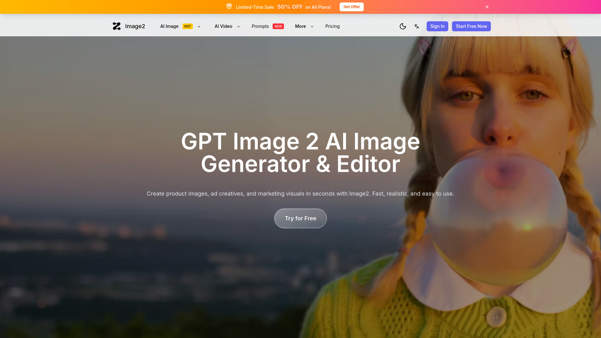 image of Image2-AI image of Image2-AI