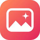 icon of Image2.5