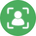 icon of image2.to