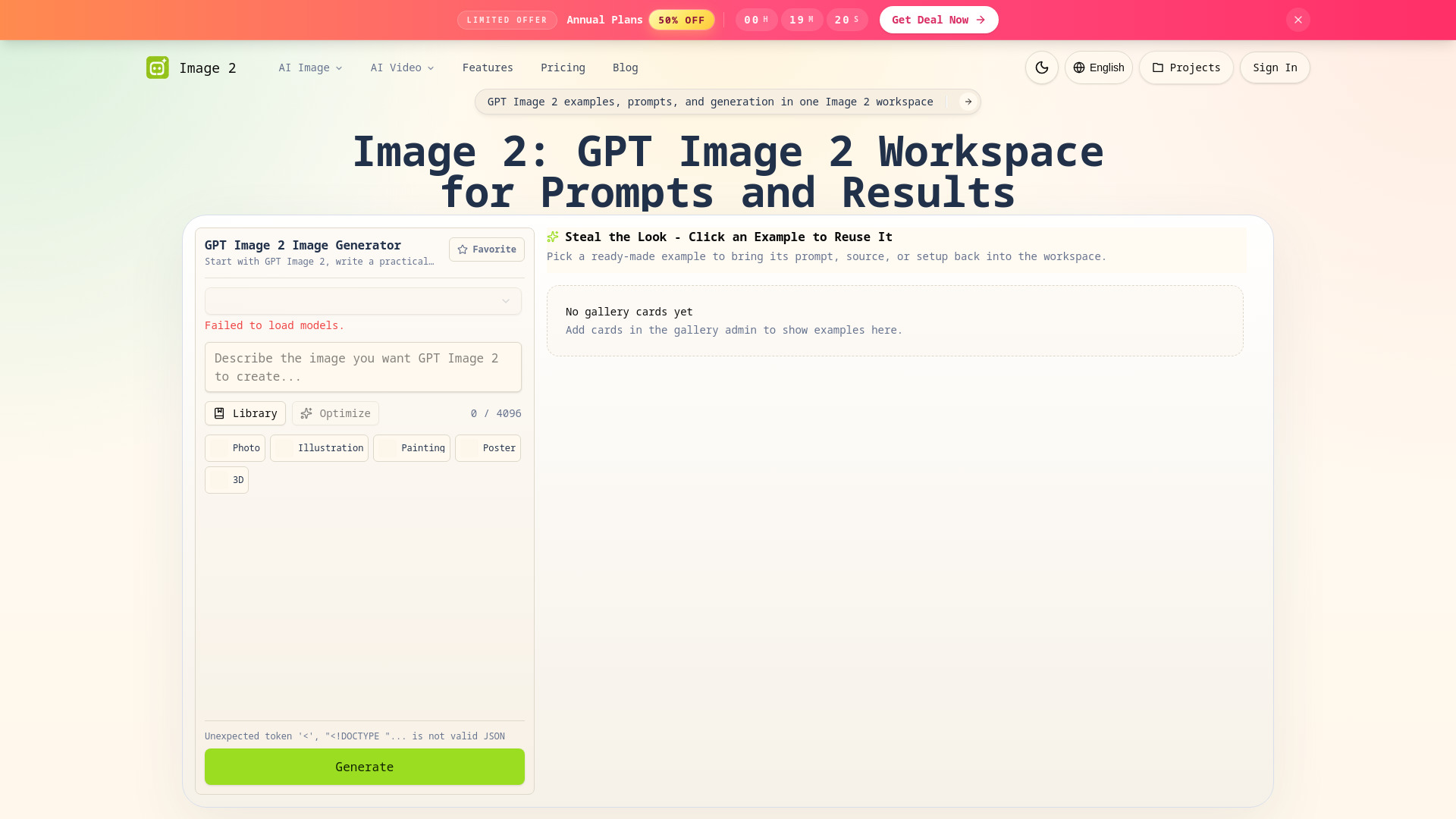 image of image2.to