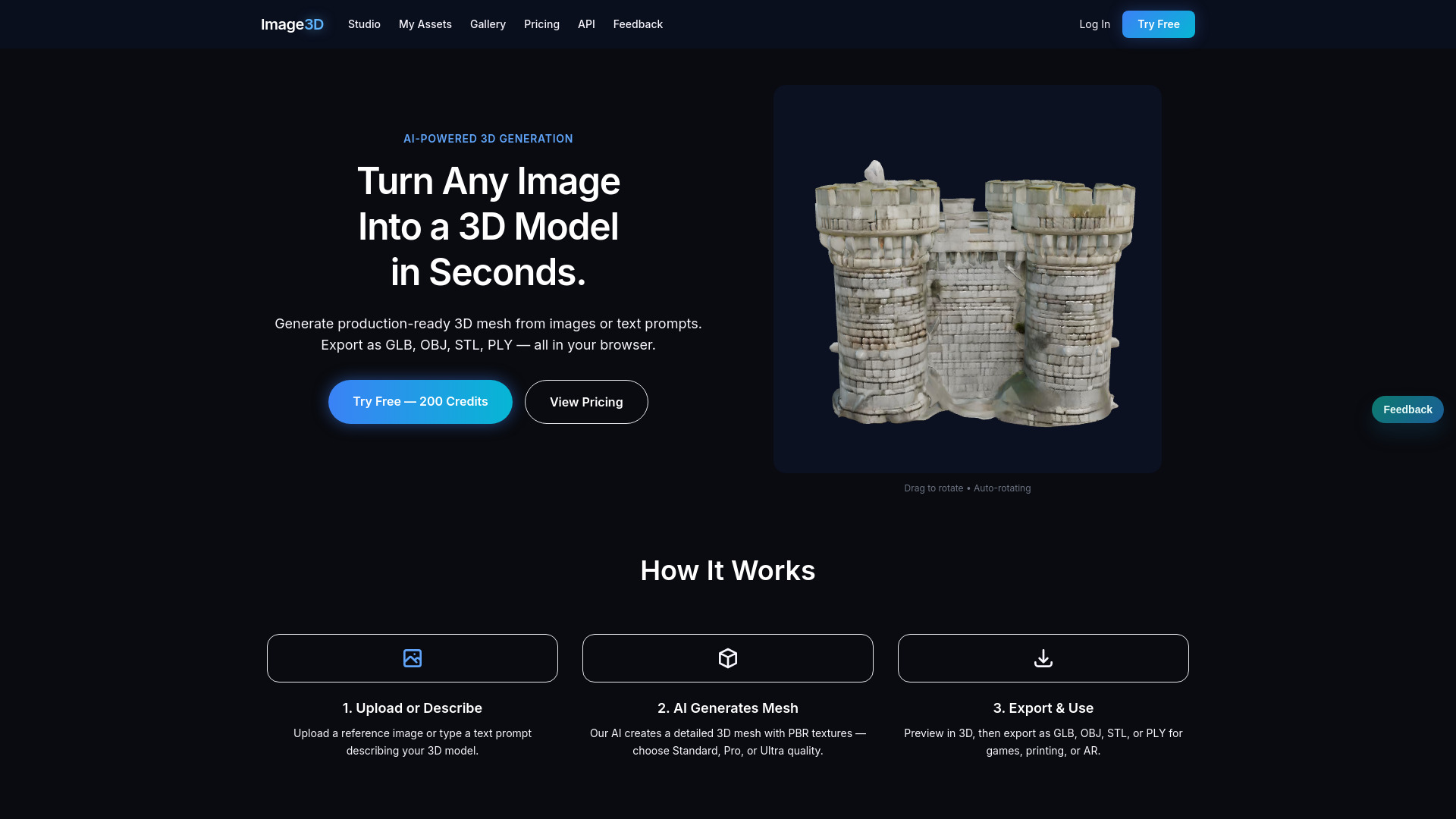 image for Image3D image for Image3D