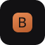 icon of ImageBlaster