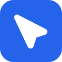 icon of Imagecolorpicker