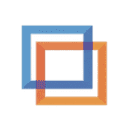 icon of ImageCombiner AI