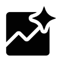 icon of ImageFX - Free AI Image Generator