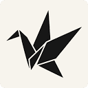 icon of ImageGenerator