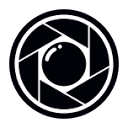 icon of ImageGPT - 1