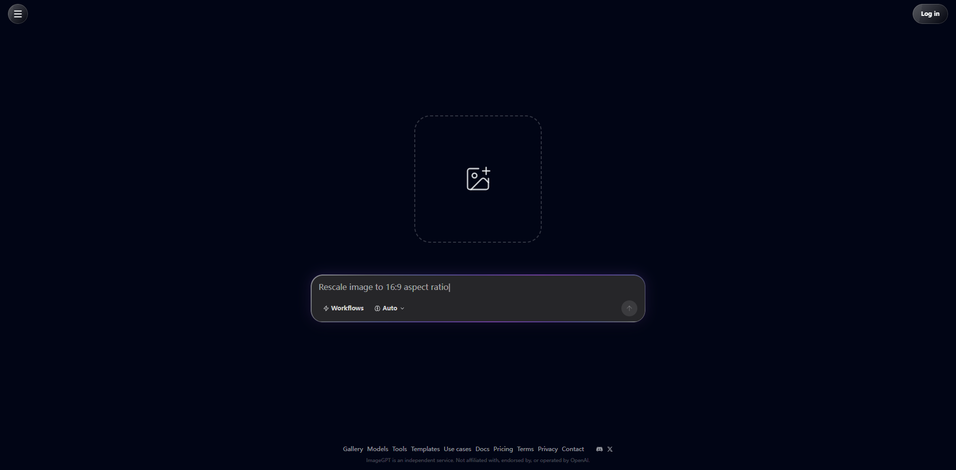 image of ImageGPT - 1