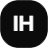 icon of ImageHub