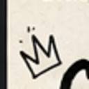icon of imagerework
