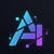 icon of Images 2