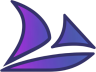 icon of ImagesArt