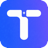icon of ImageTextEditor