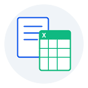 icon of ImageToExcel