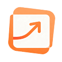 icon of ImageToImage AI