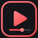 icon of ImagetoVideo AI