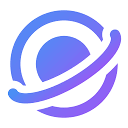 icon of ImageToVideoAI - 1